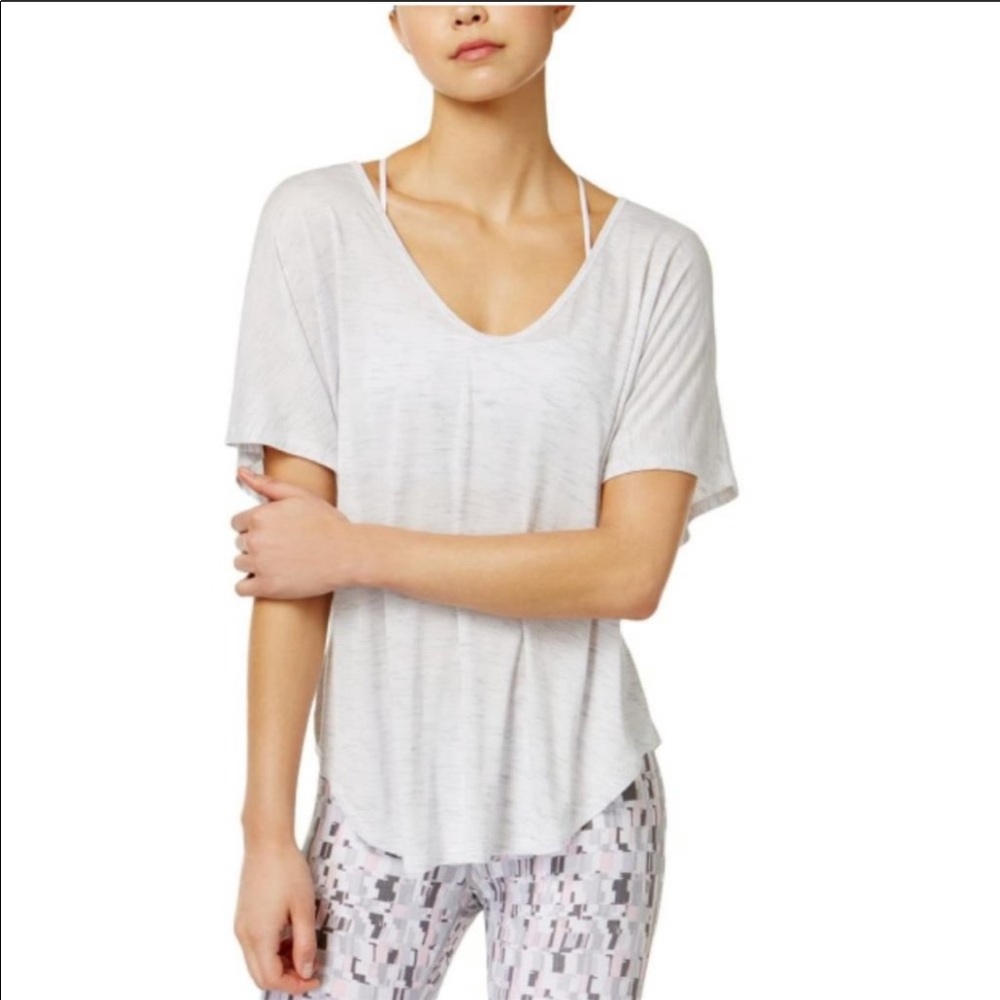 Calvin Klein Performance Tee